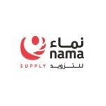 Nama Supply Company