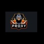 ProxyPrinters