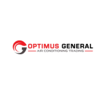 Ogeneralacuae