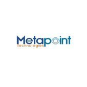Metapoint