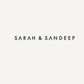 sarahsandeep