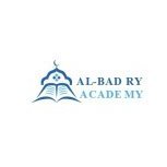 Albadry Academy