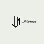 LLM Software