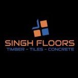 singhfloors
