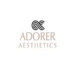 Adorer Aesthetics