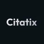 citatix