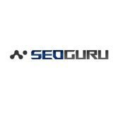 SEOGuru