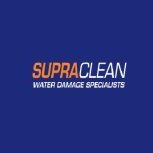 Supraclean Water Damage