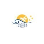 Riviera master