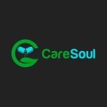 Care Soul