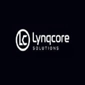 Lynqcore Solutions