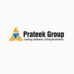 Prateek Group