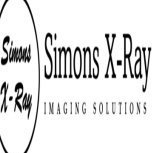 Simons X-Ray