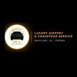 DCA Limos
