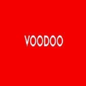 Powerful Voodoo Spells