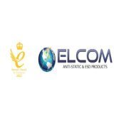 ELCOM LTD