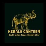 keralacanteen