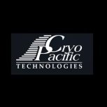 CryoPacific Technologies