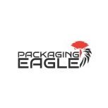 Packaging Eagle