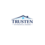 trustenwindows