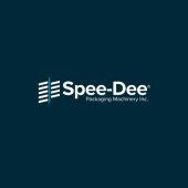 speedee_