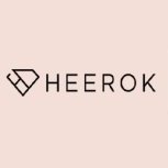 Heerok Inc.
