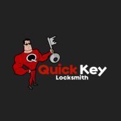 Quick Key