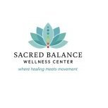 Sacred Balance Wellness Ce