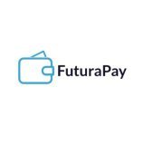 futurapay