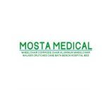 Mostamedical