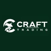 Craft Software