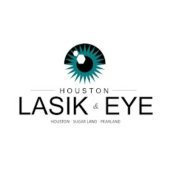 houstonlasikandeye