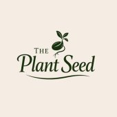 The Plant Seed