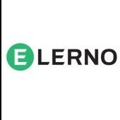 elerno