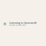 listenspravato
