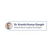 drkrantikumar