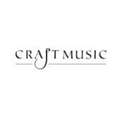 Craft Music