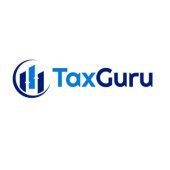 taxguruaccountants