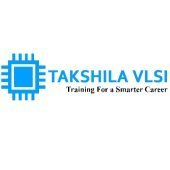 Takshila Institute of VLSI