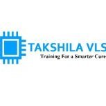 Takshila Institute VLSI