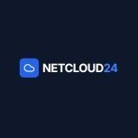 Netcloud24