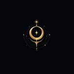 asktheoracle