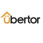 ubertor