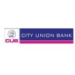 cityunionbank