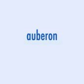 Auberon Technology LLC