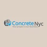 jbsconcretenyc