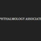Ophthalmology Associates