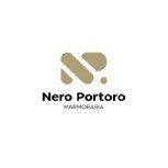 Nero Portoro Marmoraria