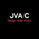 JVAC Design LLC