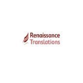 renaissance-translations